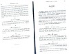 SepcMem09_0615.jpg SepcMem09_0615.jpg