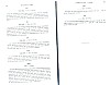 SepcMem09_0619.jpg SepcMem09_0619.jpg