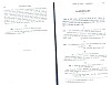 SepcMem09_0623.jpg SepcMem09_0623.jpg