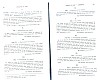 SepcMem09_0625.jpg SepcMem09_0625.jpg
