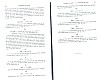 SepcMem09_0633.jpg SepcMem09_0633.jpg