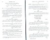 SepcMem09_0637.jpg SepcMem09_0637.jpg