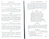 SepcMem09_0643.jpg SepcMem09_0643.jpg