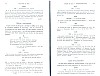 SepcMem09_0645.jpg SepcMem09_0645.jpg
