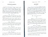 SepcMem09_0647.jpg SepcMem09_0647.jpg