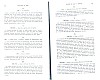 SepcMem09_0649.jpg SepcMem09_0649.jpg