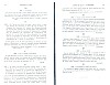 SepcMem09_0657.jpg SepcMem09_0657.jpg