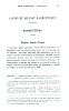 SepcMem09_0659.jpg SepcMem09_0659.jpg