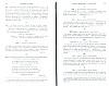 SepcMem09_0661.jpg SepcMem09_0661.jpg
