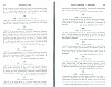 SepcMem09_0663.jpg SepcMem09_0663.jpg