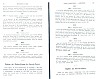 SepcMem09_0665.jpg SepcMem09_0665.jpg
