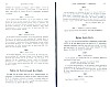SepcMem09_0667.jpg SepcMem09_0667.jpg