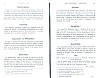 SepcMem09_0669.jpg SepcMem09_0669.jpg