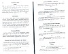 SepcMem09_0671.jpg SepcMem09_0671.jpg