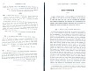 SepcMem09_0675.jpg SepcMem09_0675.jpg