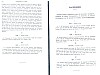SepcMem09_0677.jpg SepcMem09_0677.jpg