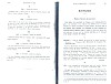 SepcMem09_0687.jpg SepcMem09_0687.jpg