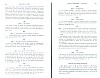 SepcMem09_0691.jpg SepcMem09_0691.jpg