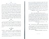 SepcMem09_0693.jpg SepcMem09_0693.jpg