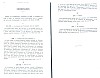 SepcMem09_0695.jpg SepcMem09_0695.jpg
