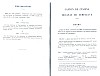 SepcMem09_0697.jpg SepcMem09_0697.jpg