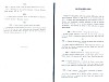 SepcMem09_0703.jpg SepcMem09_0703.jpg