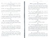 SepcMem09_0705.jpg SepcMem09_0705.jpg