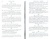 SepcMem09_0707.jpg SepcMem09_0707.jpg