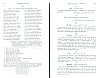 SepcMem09_0711.jpg SepcMem09_0711.jpg