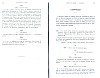 SepcMem09_0719.jpg SepcMem09_0719.jpg