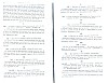 SepcMem09_0723.jpg SepcMem09_0723.jpg