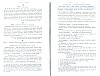 SepcMem09_0731.jpg SepcMem09_0731.jpg