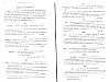 SepcMem09_0733.jpg SepcMem09_0733.jpg