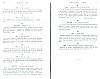 SepcMem09_0739.jpg SepcMem09_0739.jpg