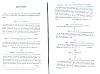 SepcMem09_0743.jpg SepcMem09_0743.jpg