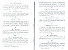 SepcMem09_0749.jpg SepcMem09_0749.jpg