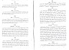 SepcMem09_0767.jpg SepcMem09_0767.jpg