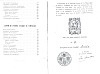 SepcMem09_0773.jpg SepcMem09_0773.jpg