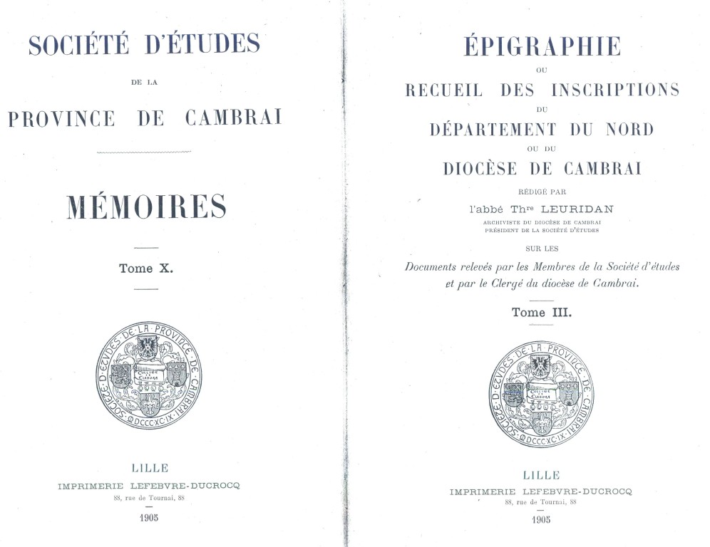 SepcMem10_0772.jpg