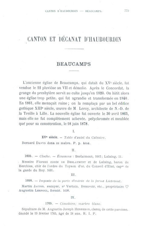 SepcMem10_0773.jpg