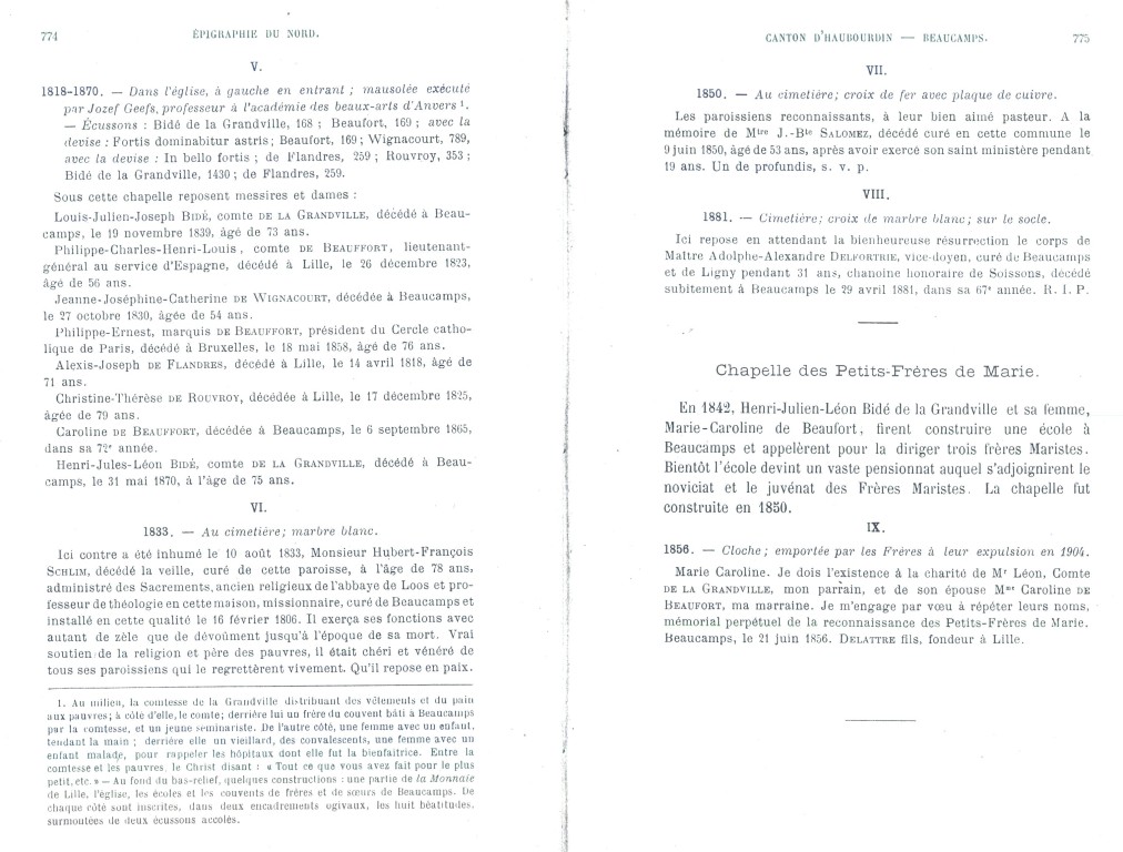 SepcMem10_0775.jpg
