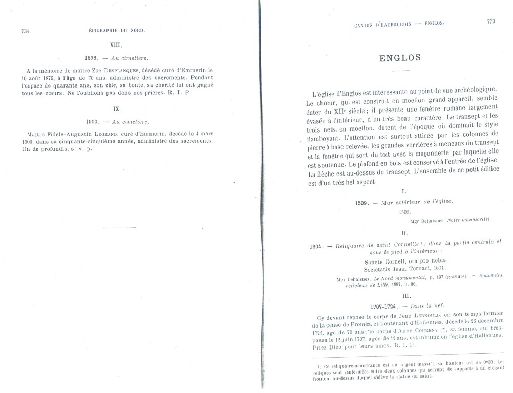 SepcMem10_0779.jpg