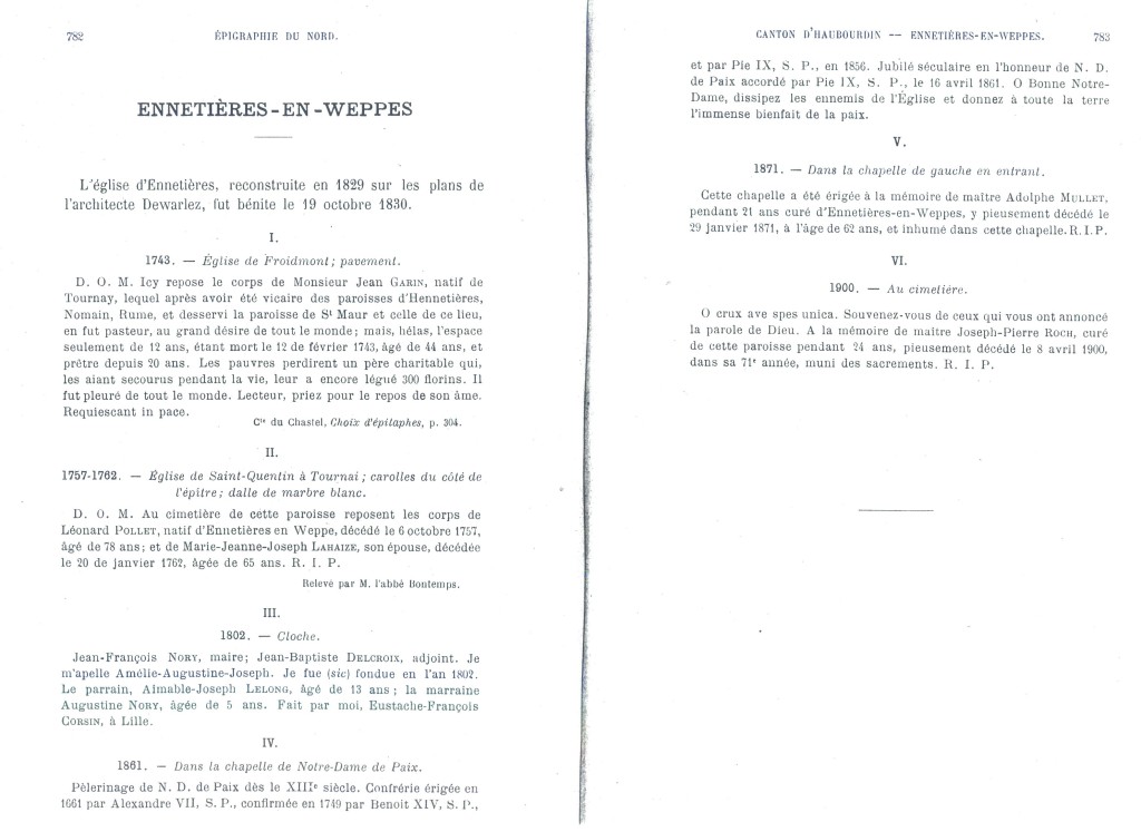 SepcMem10_0783.jpg