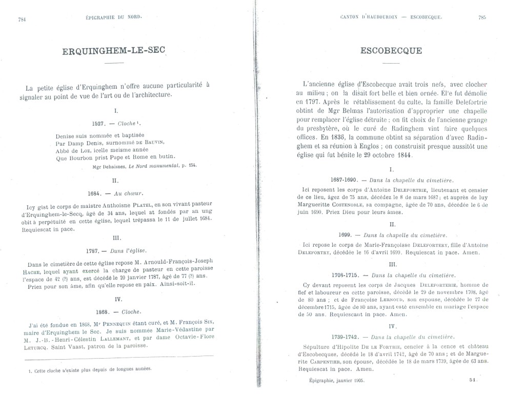 SepcMem10_0785.jpg