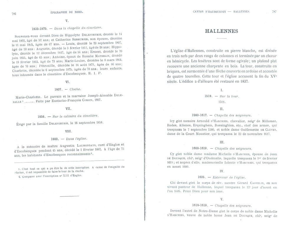 SepcMem10_0787.jpg