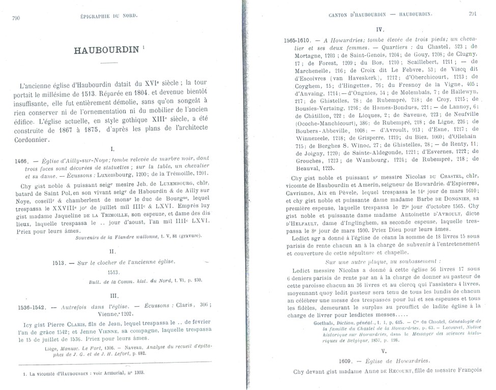 SepcMem10_0791.jpg