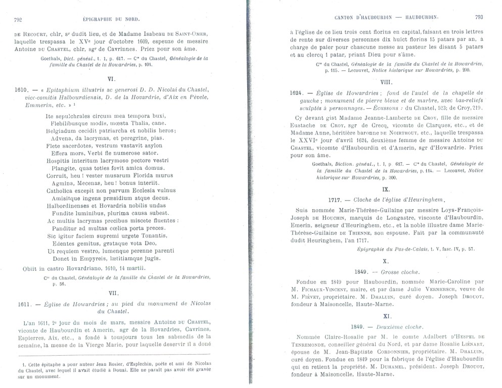 SepcMem10_0793.jpg