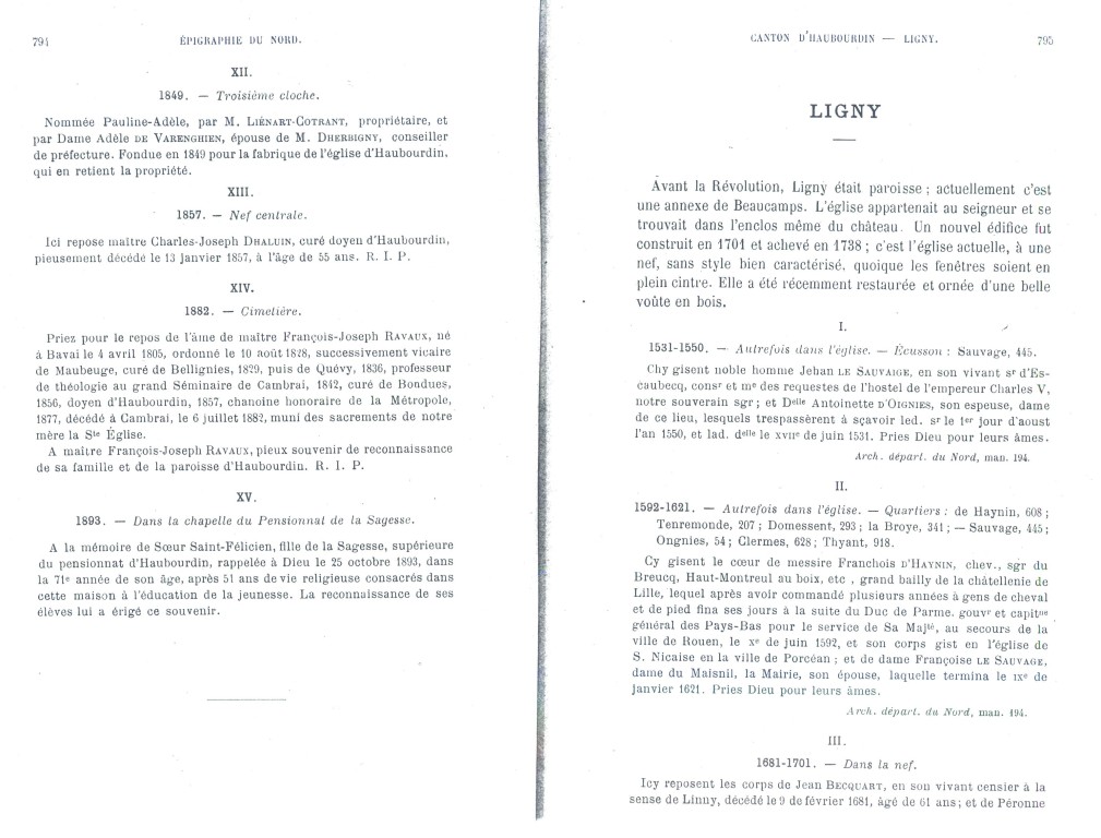 SepcMem10_0795.jpg