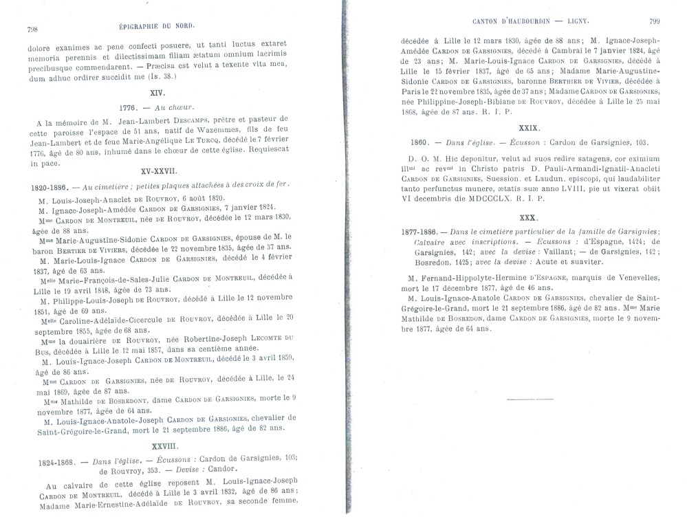 SepcMem10_0799.jpg