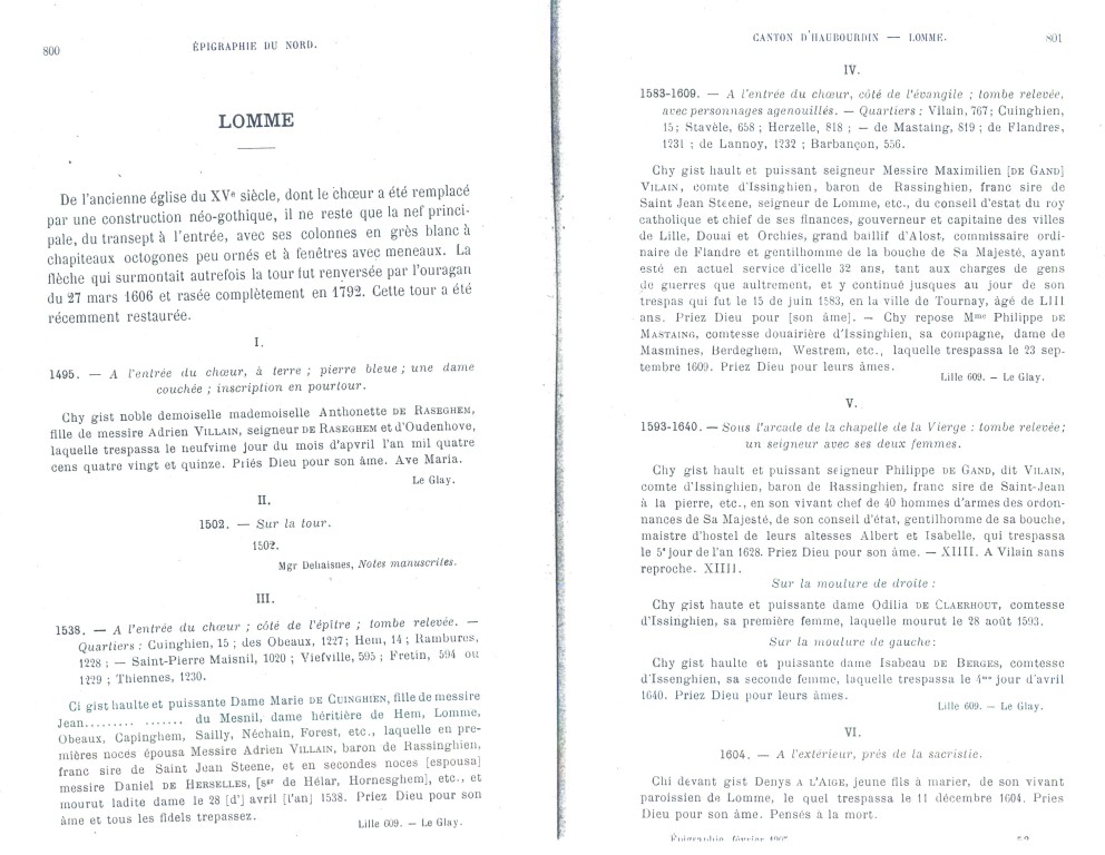SepcMem10_0801.jpg